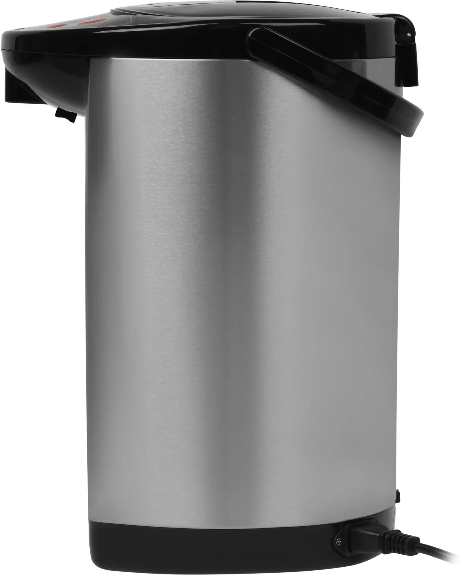 Термопот VITEK VT-7101, 4.2л, 730Вт