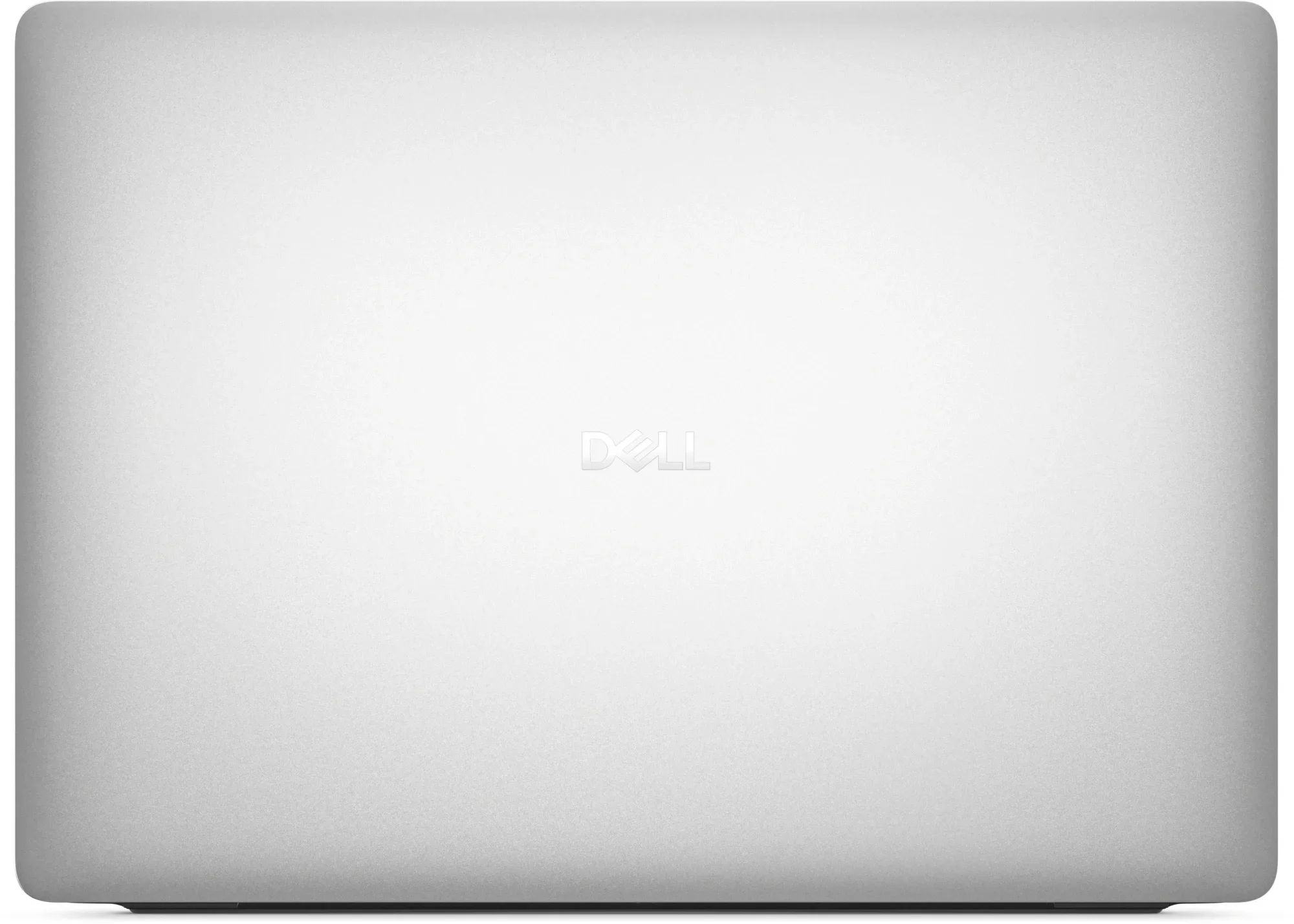 Ноутбук Dell Pro 14 Plus Core Ultra 7 266V 16Gb SSD1Tb Intel Graphics 14" WVA FHD+ (1920x1200) Linux grey WiFi BT Cam (PRO14PL-7613)