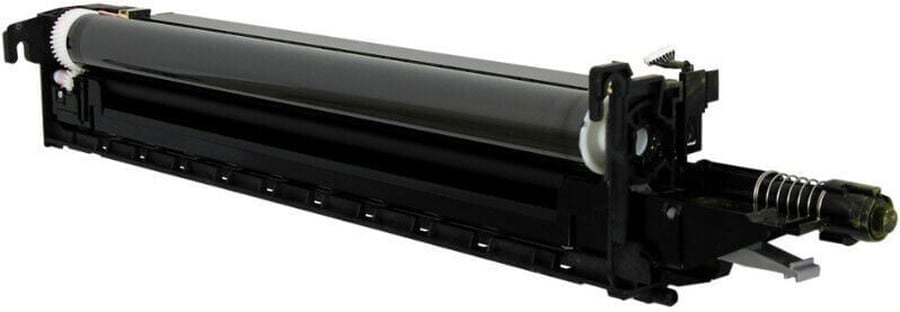 Блок фотобарабана Kyocera DK-8505 302LC93017/302LC93010/302LC93011/ 302LC93012/302LC93013/302LC93014/ 302LC93015/302LC93016 цв:600000стр. для TASKalfa 3050ci/3550ci/4550ci/5550ci Kyocera