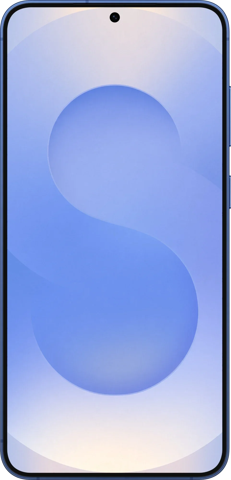Смартфон Samsung SM-S936B Galaxy S25+ 512Gb 12Gb синий моноблок 3G 4G 2Sim 6.7" 1440x3120 Android 15 50Mpix 802.11 a/b/g/n/ac/ax/be NFC GPS GSM900/1800 GSM1900 Protect