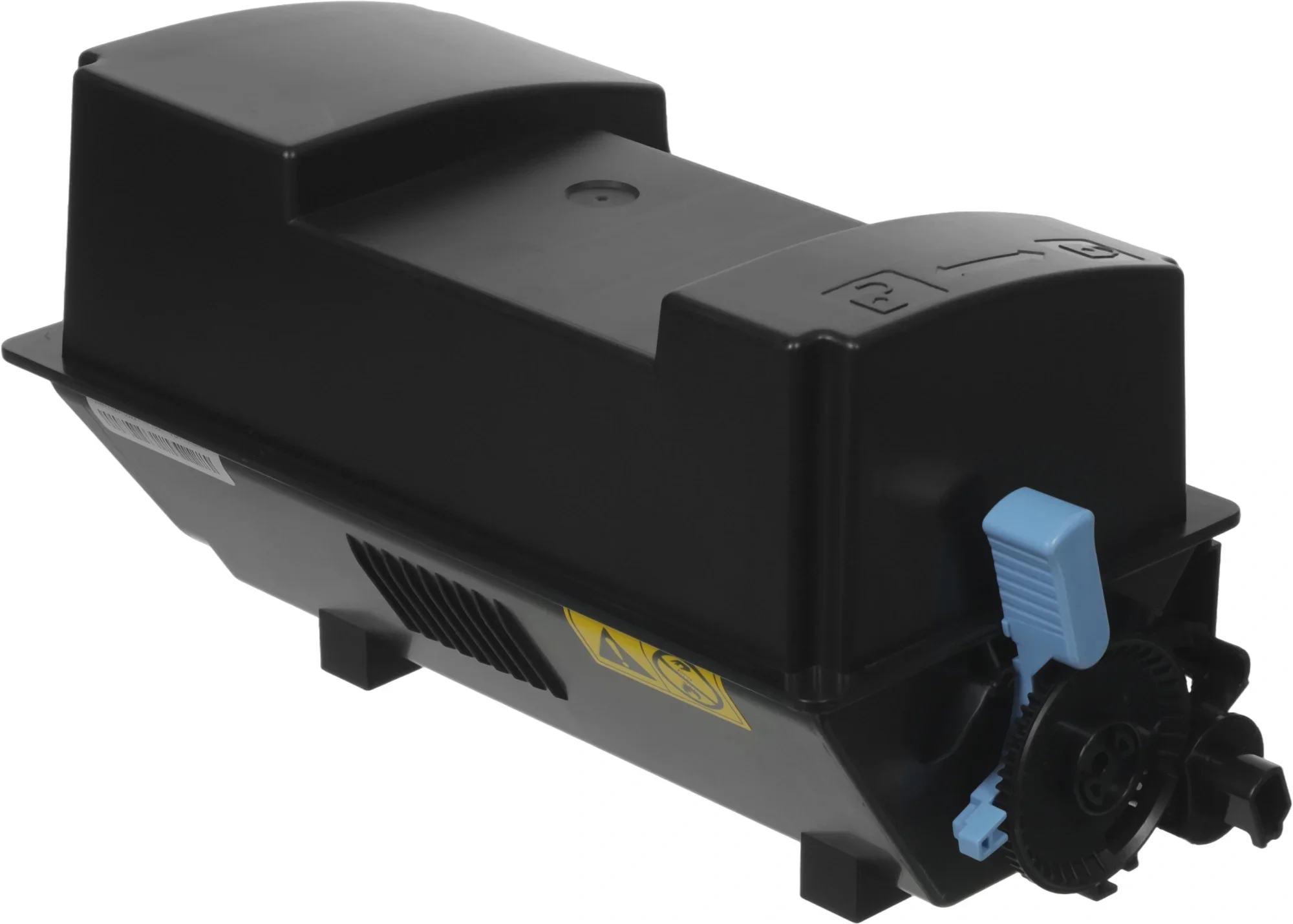 Картридж лазерный Cactus CS-TK3440 black (40000 стр) для Kyocera ECOSYS PA6000x/ECOSYS MA6000ifx (CS-TK3440)