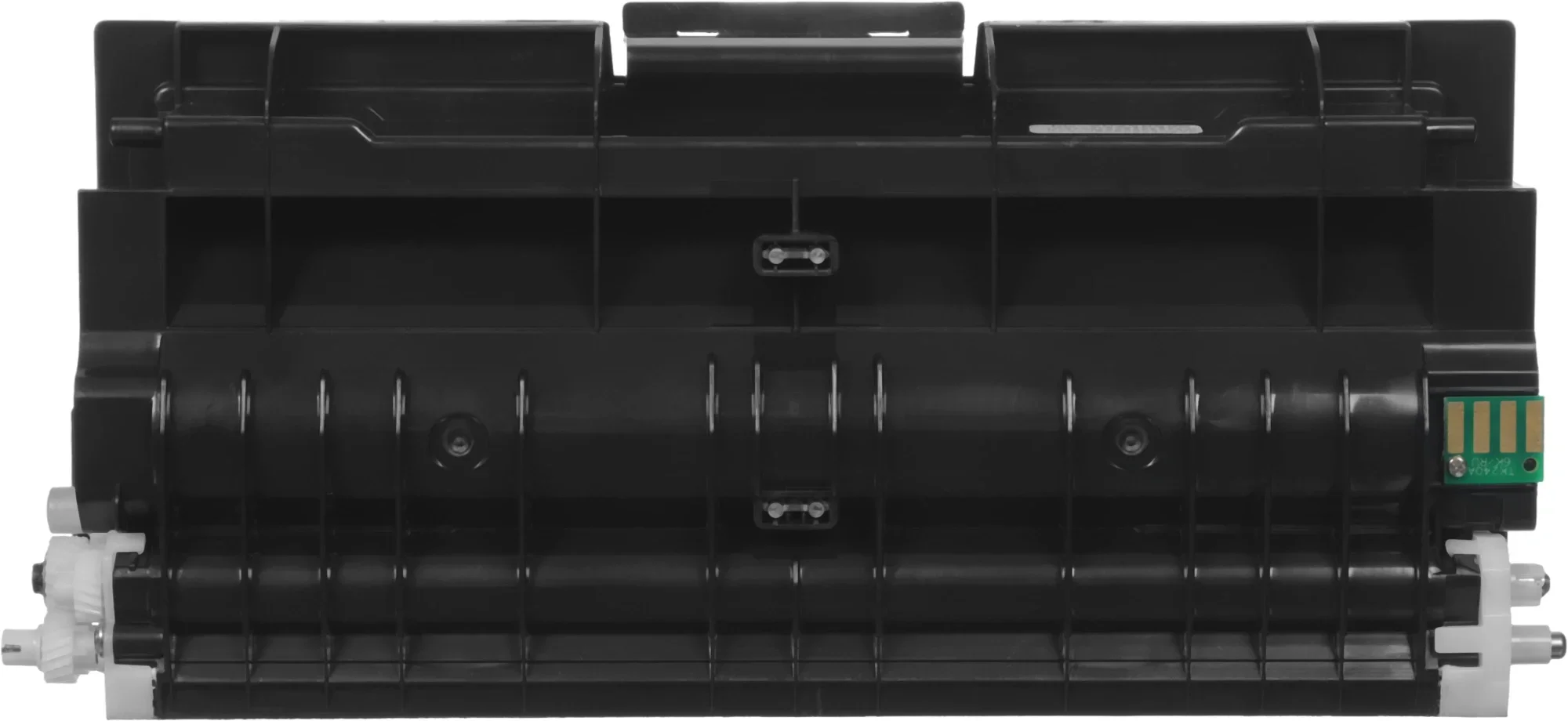 Картридж лазерный Cactus CS-TK240A TK240A черный (6000 стр.) для Катюша M240/M140/P140