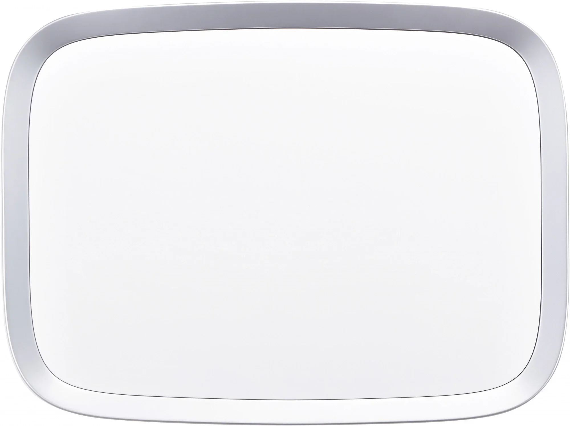 Кондиционер мобильный Electrolux EACM-22 JK/N3 22000 BTU, 70 м², 55 дБ, охлаждение, обогрев, осушение, белый