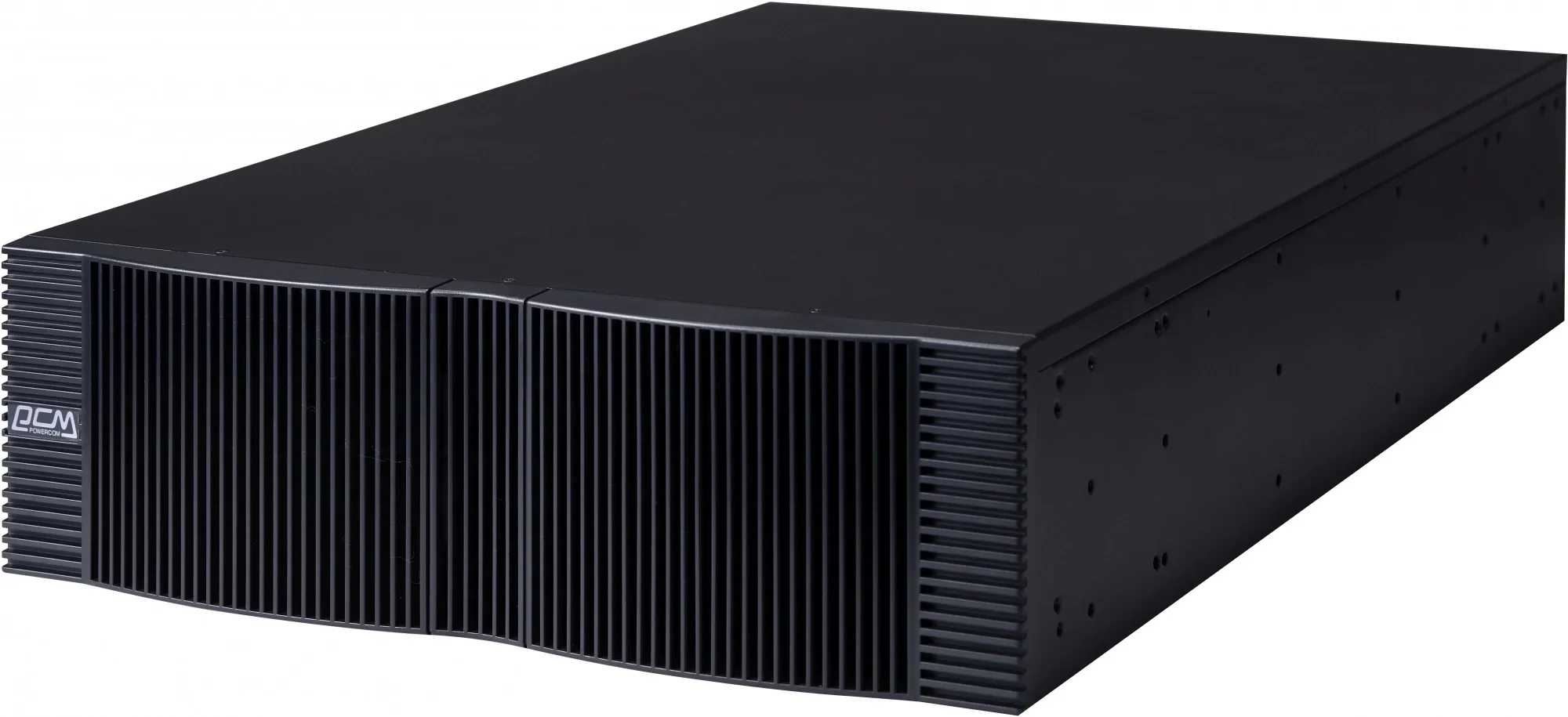 Батарея для ИБП Powercom BAT VGD 240V RM VRT10K 240В 9Ач для MRT/VRT-10K
