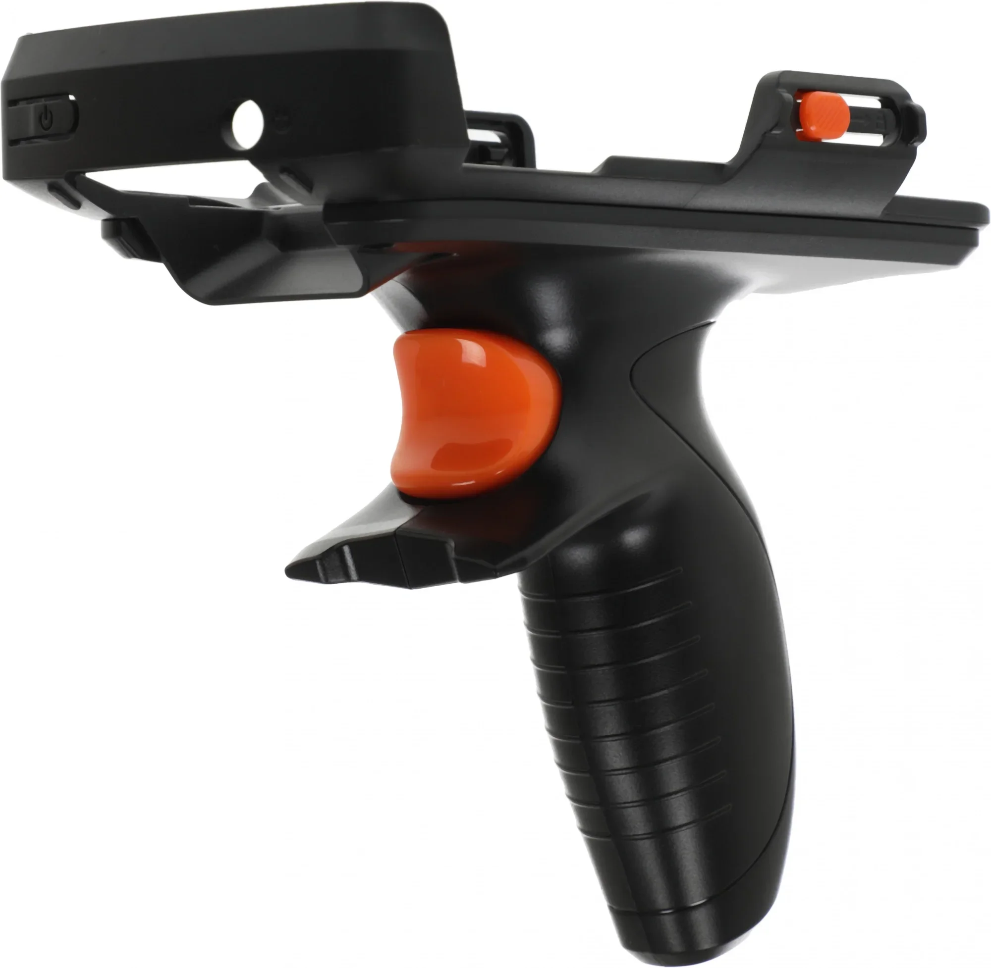 Пистолетная рукоять Urovo ACCDT40-PGRIP01 для Urovo DT40