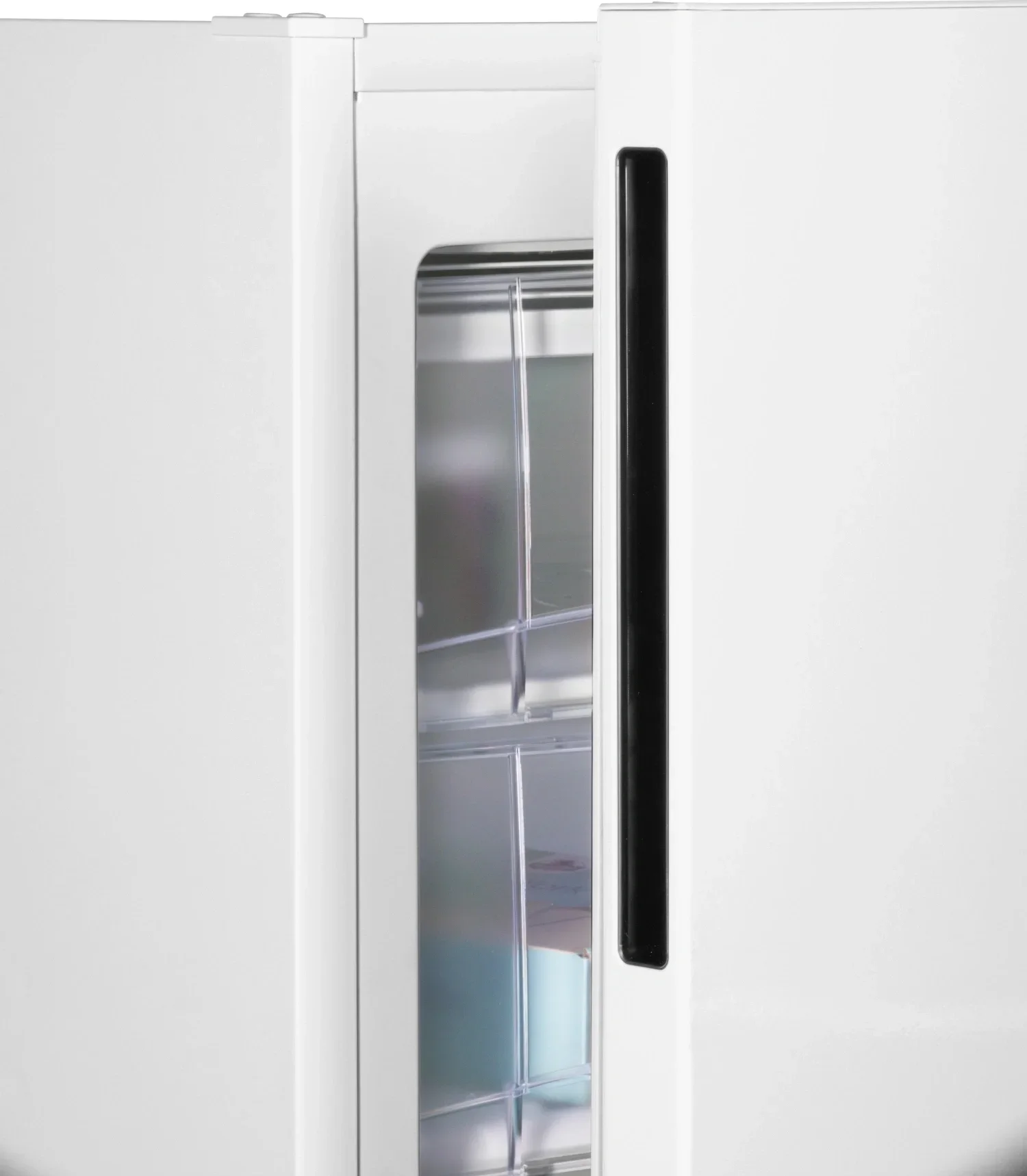 Морозильная камера Nord DF 265 WAP белый