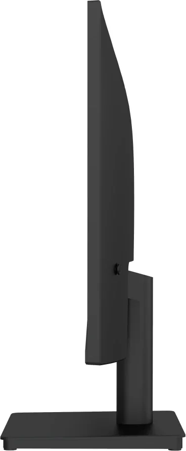 Монитор Aquarius Aqview B24F1 24" (АМПР.463131.001) IPS 23.8", 1920x1080, 75Hz, 250cd/m2,5ms,1xVGA, 1xHDMI, 1xDVI, 1xAudio) (AQU-MON-B24F1) Реестр МПТ