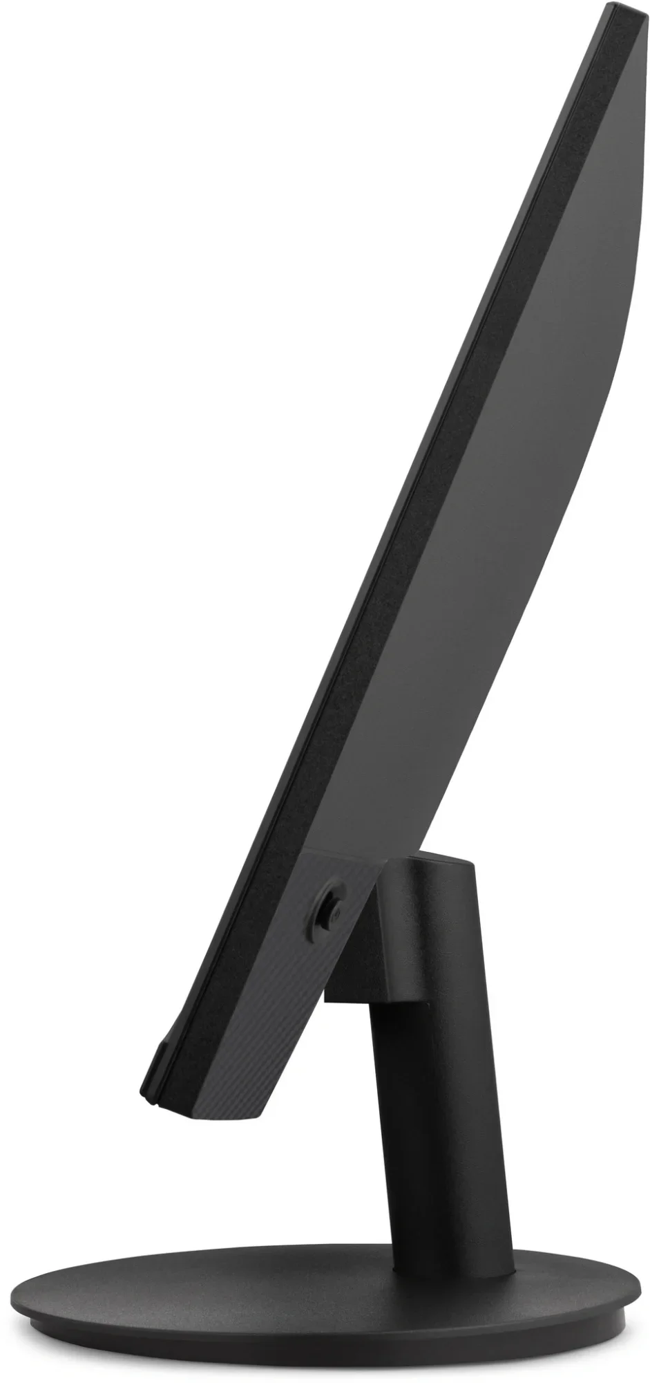 Монитор ViewSonic 27" VA2708-2K-HD-2 черный IPS LED 4ms 16:9 HDMI матовая 300cd 178гр/178гр 2560x1440 75Hz DP Quad HD 2K (1440p) 4.1кг