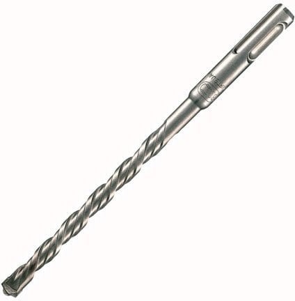 Бур Makita B-47868 по бет/кирп/камн Д=15мм Дл=160мм (1пред.) для перфораторов
