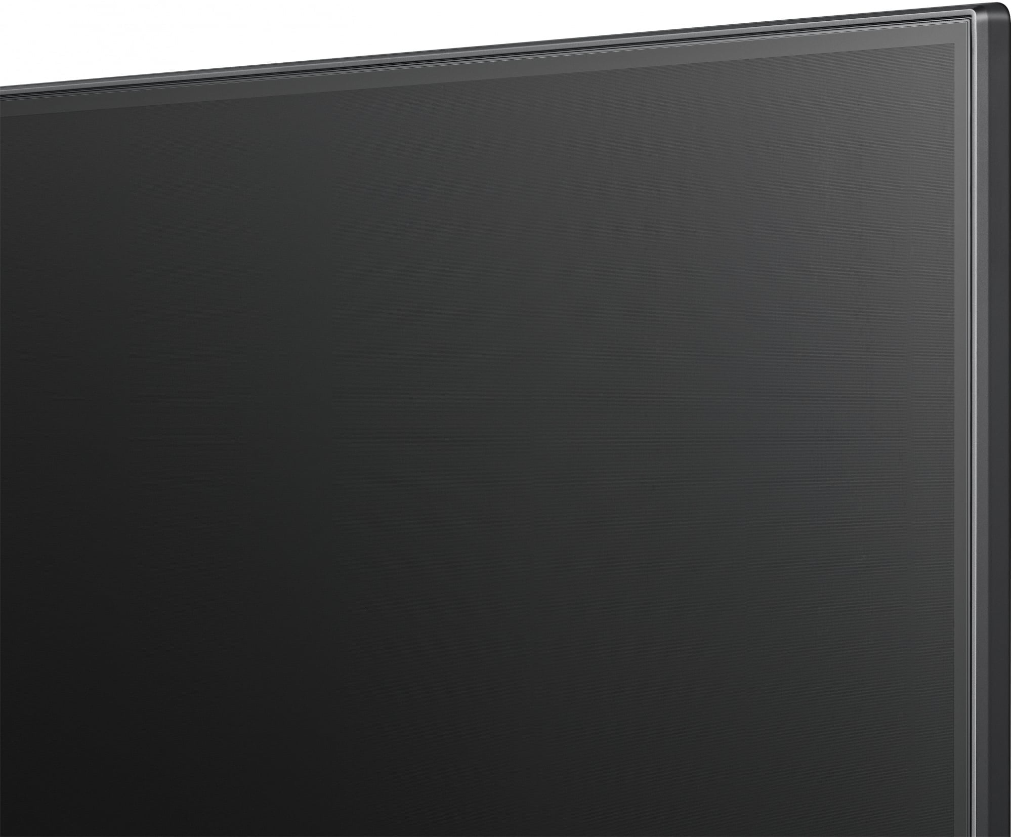 Телевизор LED Hisense 75" 75U8KQ темно-серый 4K Ultra HD 120Hz DVB-T DVB-T2 DVB-C DVB-S DVB-S2 USB WiFi Smart TV