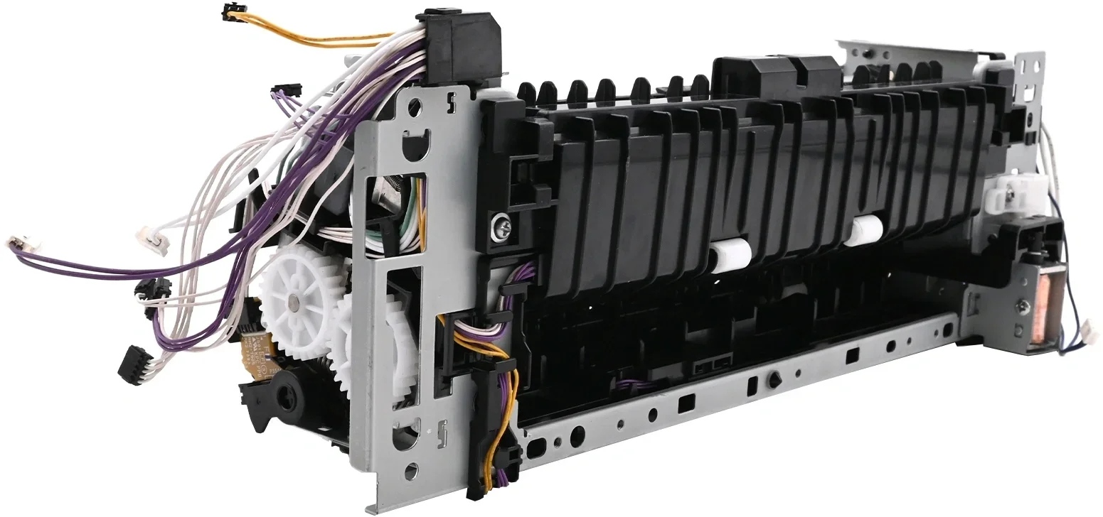 Печка в сборе Cactus CS-FU-HP-M477 (RM2-6435 , RM2-6461-reman) для HP CLJ M377dw , M452dn,dw , M477fdn,fdw 100000стр.