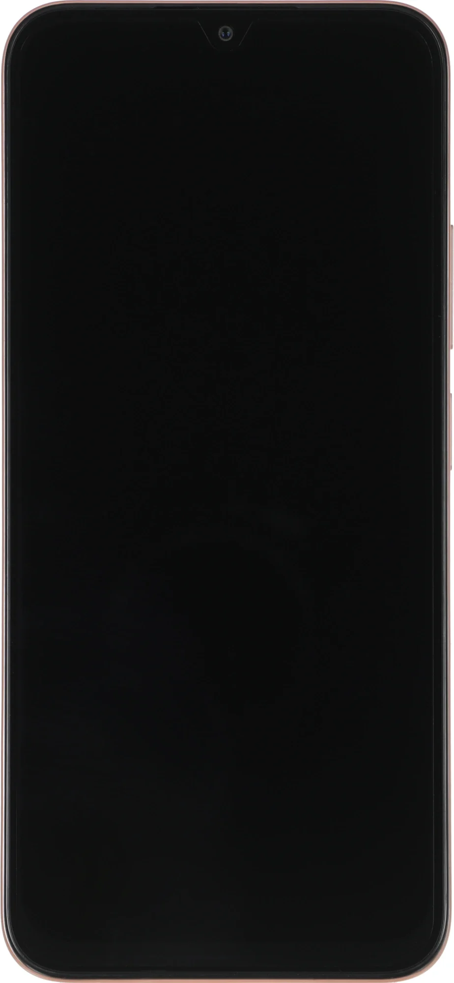 Смартфон Xiaomi Redmi 15C 128Gb 4Gb оранжевый моноблок 3G 4G 2Sim 6.9" 720x1600 Android 15 50Mpix 802.11 a/b/g/n NFC GPS Protect FM microSD max1024Gb