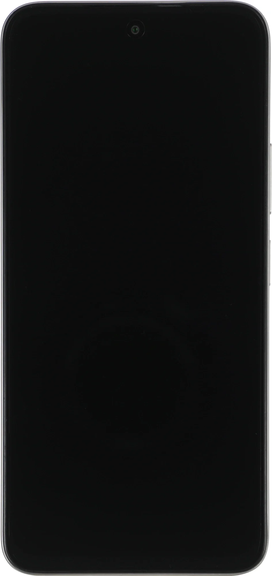 Смартфон Xiaomi Redmi 15 128Gb 6Gb титановый моноблок 3G 4G 2Sim 6.9" 1080x2340 Android 15 50Mpix 802.11 a/b/g/n/ac NFC GPS Protect FM microSD max2048Gb