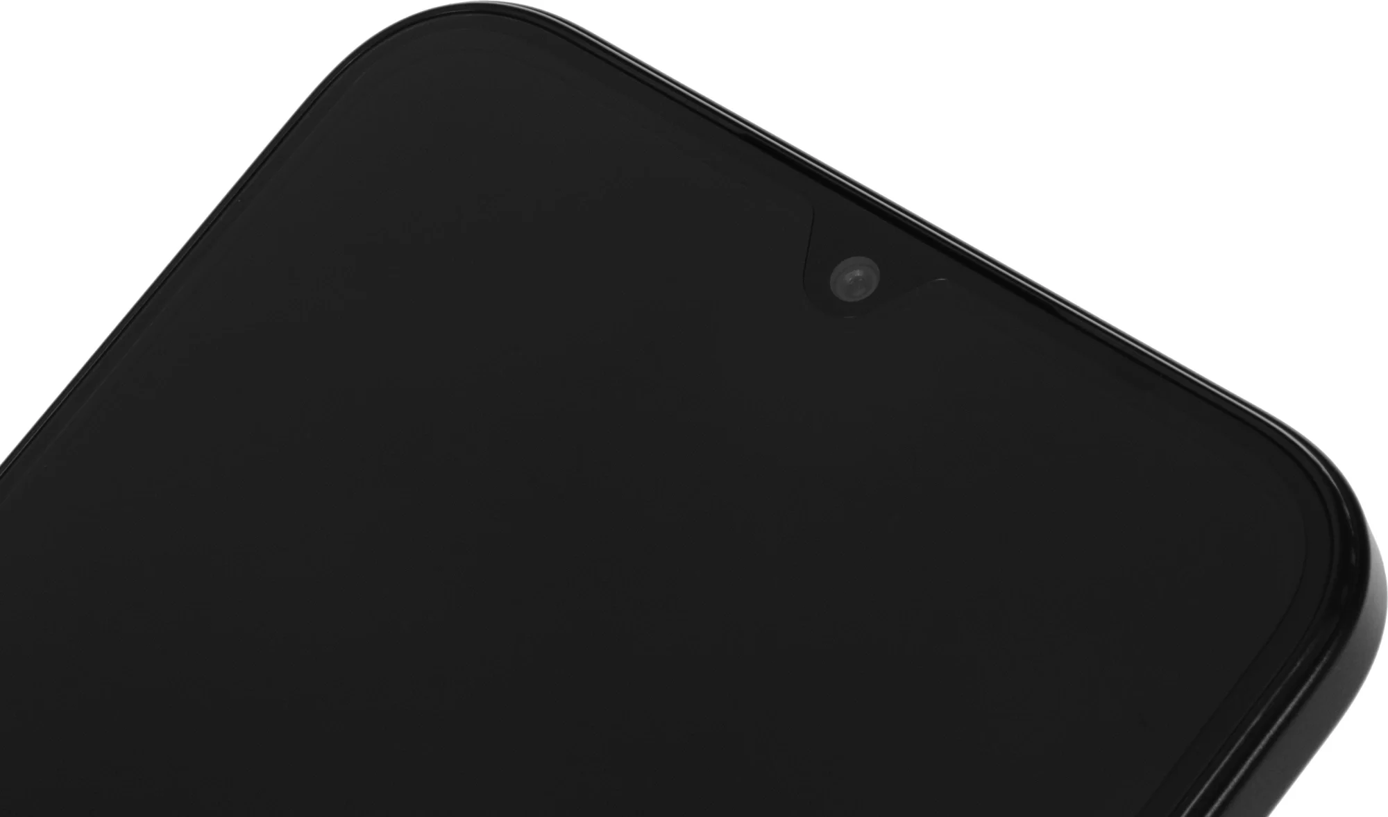 Смартфон Xiaomi Redmi 15C 256Gb 4Gb полночный черный моноблок 3G 4G 2Sim 6.9" 720x1600 Android 15 50Mpix 802.11 a/b/g/n NFC GPS Protect FM microSD max1024Gb