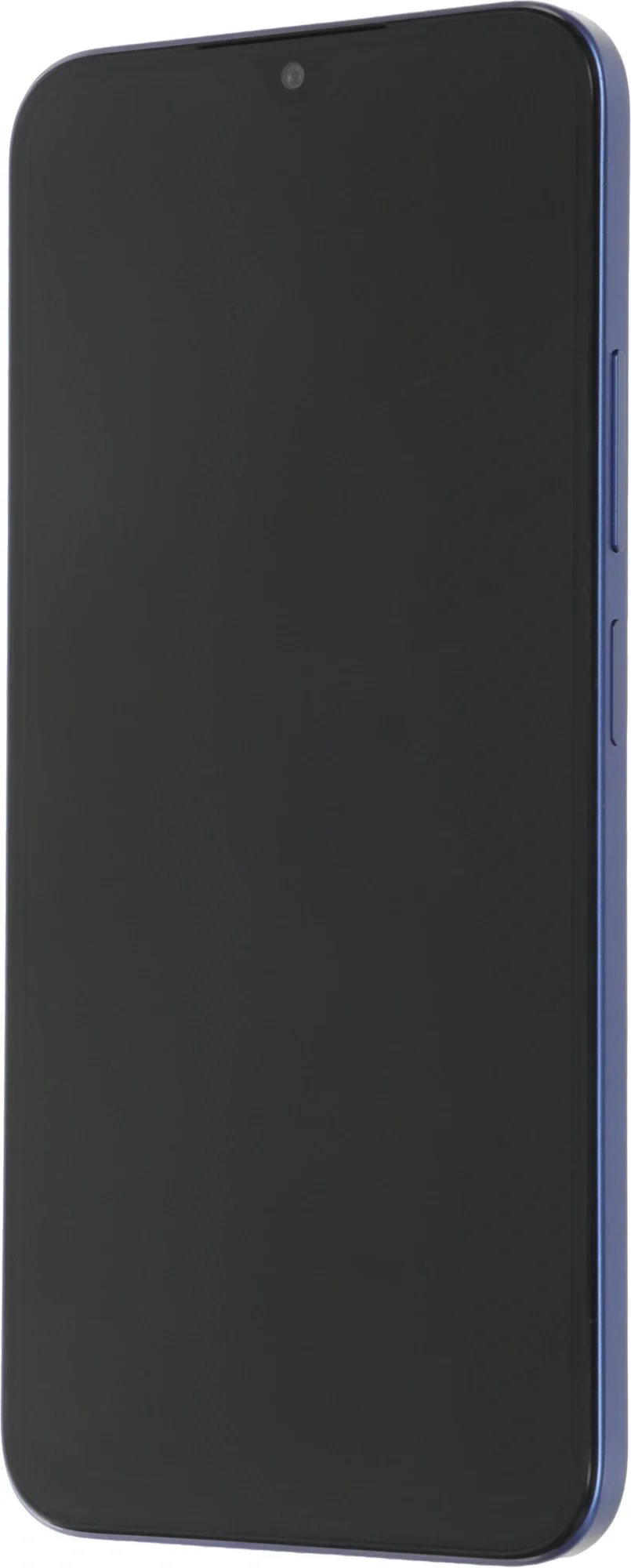 Смартфон Xiaomi Redmi 15C 256Gb 8Gb лунный синий моноблок 3G 4G 2Sim 6.9" 720x1600 Android 15 50Mpix 802.11 a/b/g/n NFC GPS Protect FM microSD max1024Gb