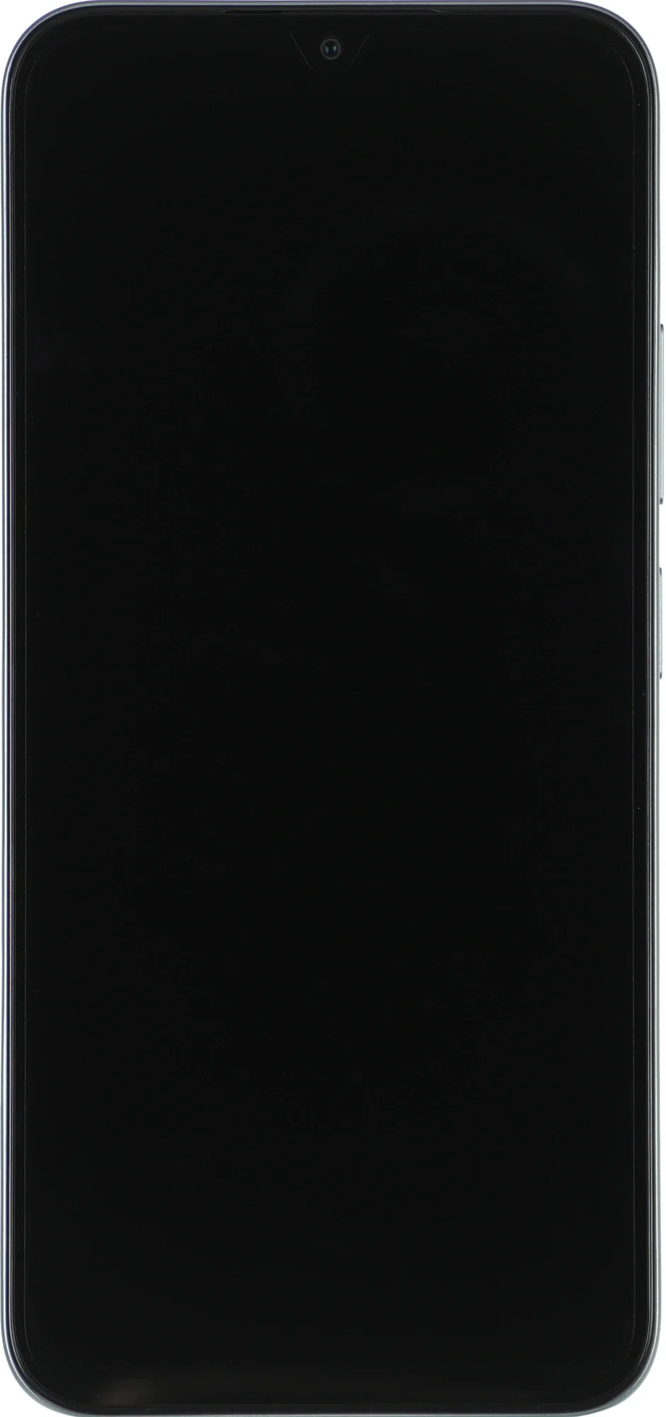 Смартфон Xiaomi Redmi 15C 256Gb 4Gb мятный зеленый моноблок 3G 4G 2Sim 6.9" 720x1600 Android 15 50Mpix 802.11 a/b/g/n NFC GPS Protect FM microSD max1024Gb