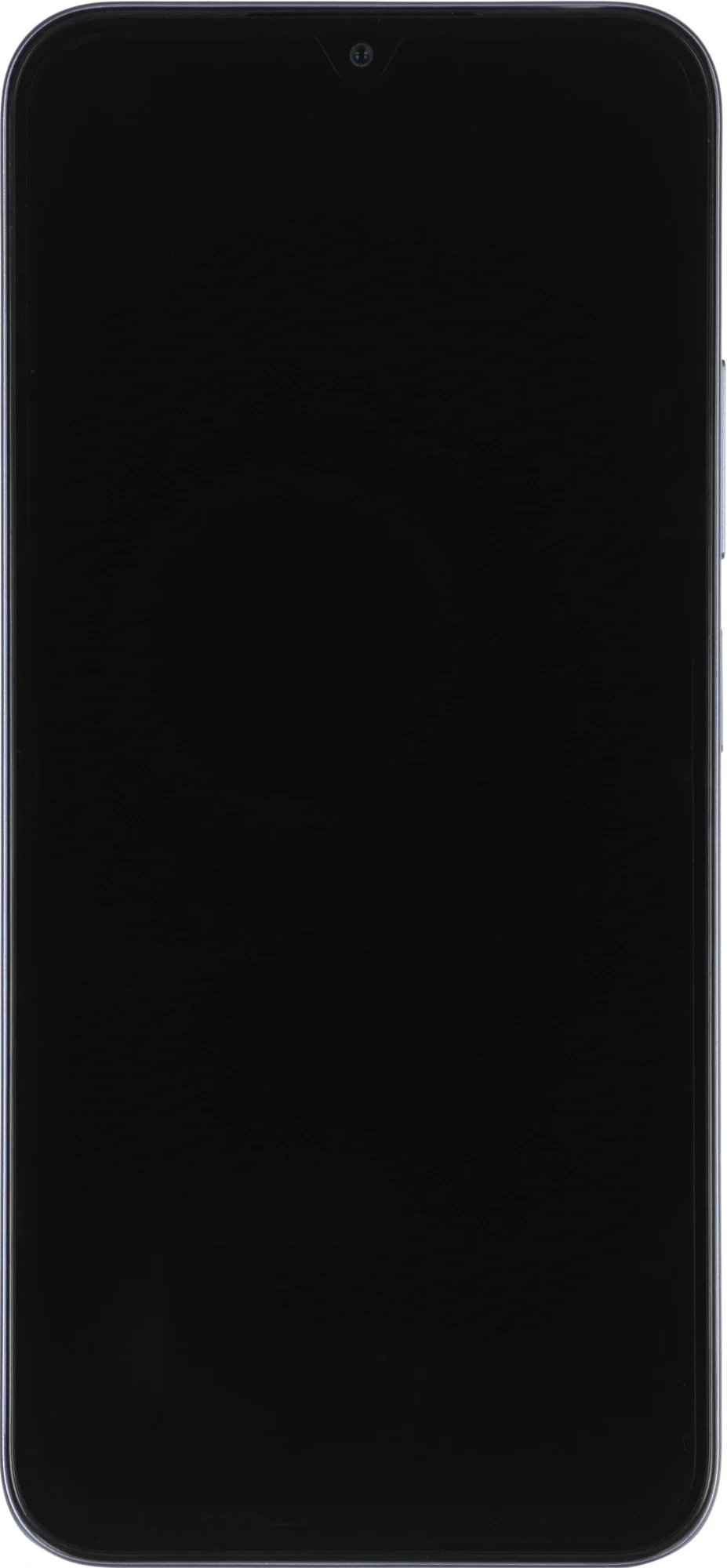 Смартфон Xiaomi Poco C85 128Gb 6Gb фиолетовый моноблок 3G 4G 2Sim 6.9" 720x1600 Android 15 50Mpix 802.11 a/b/g/n/ac NFC GPS Protect FM microSD max1024Gb