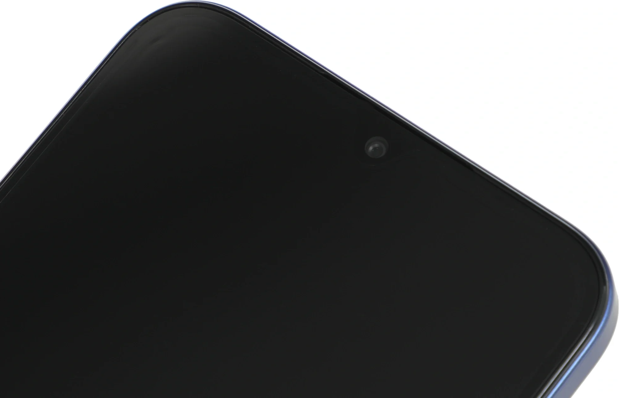 Смартфон Xiaomi Redmi 15C 256Gb 4Gb лунный синий моноблок 3G 4G 2Sim 6.9" 720x1600 Android 15 50Mpix 802.11 a/b/g/n NFC GPS Protect FM microSD max1024Gb