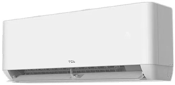 Сплит-система TCL TAC-TP09ONF/R белый