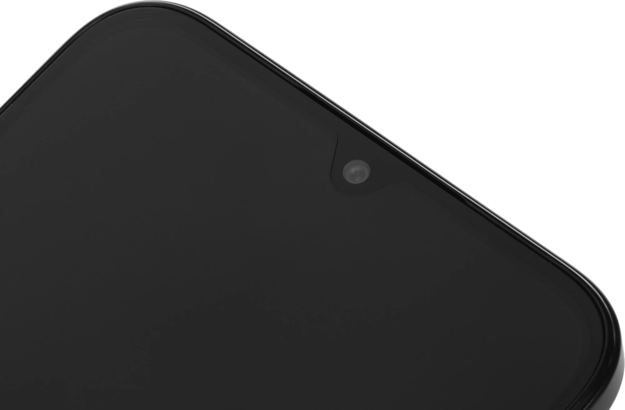 Смартфон Xiaomi Redmi 15C 256Gb 8Gb полночный черный моноблок 3G 4G 2Sim 6.9" 720x1600 Android 15 50Mpix 802.11 a/b/g/n NFC GPS Protect FM microSD max1024Gb
