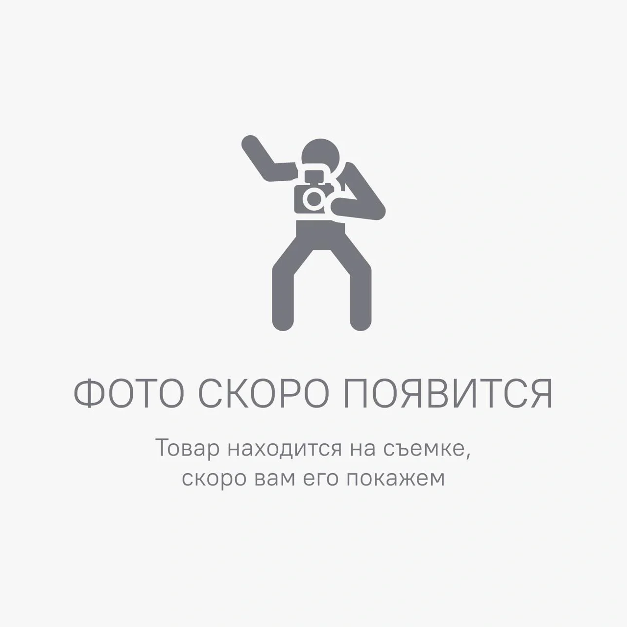 ПК IRU Corp 310H6GE MT i5 12400F (2.5) 16Gb SSD512Gb RTX3060 12Gb FreeDOS GbitEth 500W черный (RUS) (2139670)