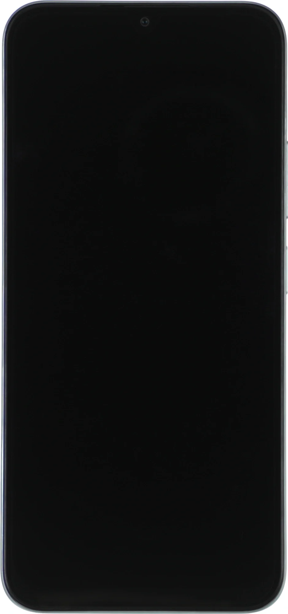 Смартфон Xiaomi Redmi 15C 256Gb 8Gb мятный зеленый моноблок 3G 4G 2Sim 6.9" 720x1600 Android 15 50Mpix 802.11 a/b/g/n NFC GPS Protect FM microSD max1024Gb