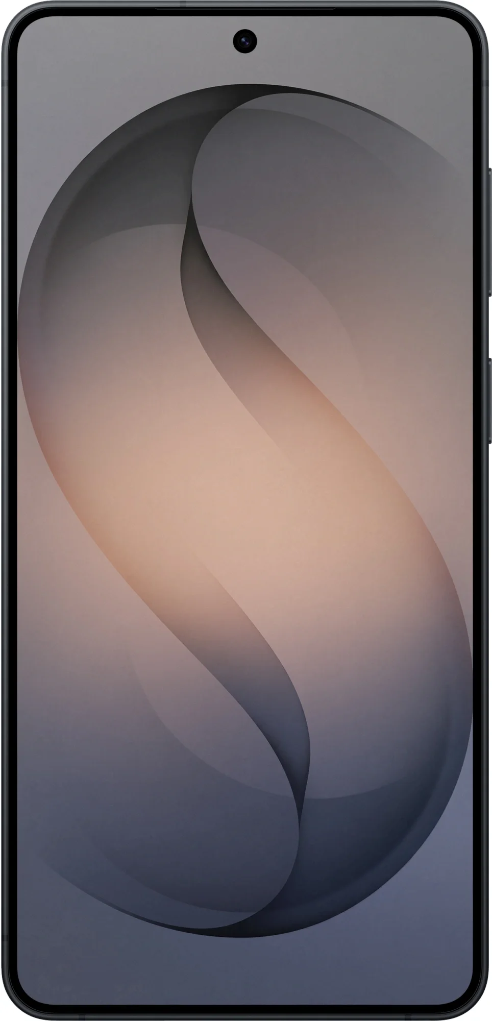 Смартфон Samsung SM-S947B Galaxy S26+ 256Gb 12Gb черный моноблок 3G 4G 2Sim 6.7" 1440x3120 Android 16 50Mpix 802.11 a/b/g/n/ac/ax/be NFC GPS GSM900/1800 GSM1900 Protect