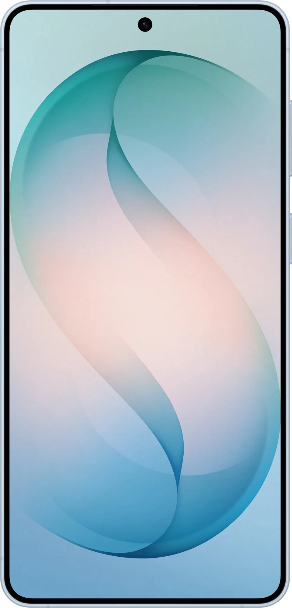 Смартфон Samsung SM-S947B Galaxy S26+ 256Gb 12Gb голубой моноблок 3G 4G 2Sim 6.7" 1440x3120 Android 16 50Mpix 802.11 a/b/g/n/ac/ax/be NFC GPS GSM900/1800 GSM1900 Protect