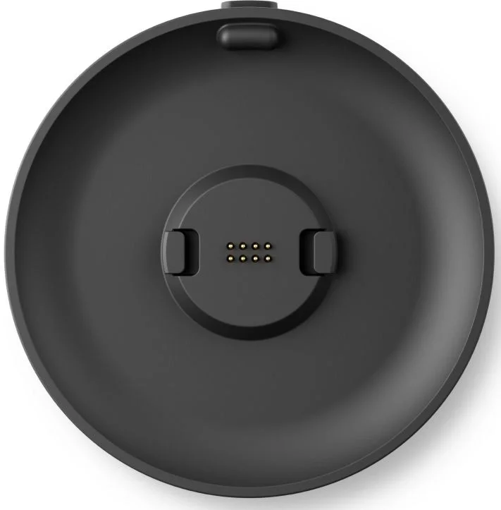 Яндекс для Станции Мини 3 Про с Алисой,  Климатический модуль YNDX-00652
