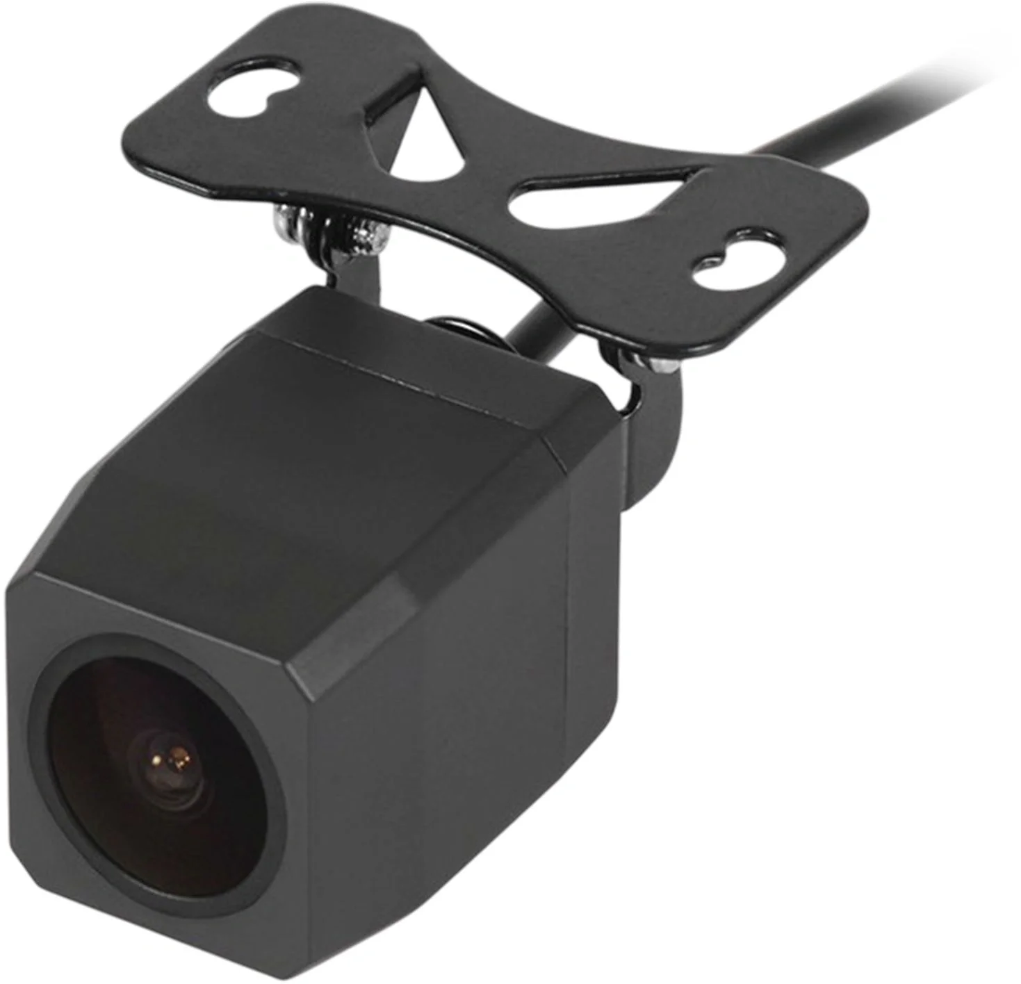 Видеорегистратор Digma FreeDrive 943DW, 2560x1440, 1.47", с камерой заднего вида, Wi-Fi, G-сенсор