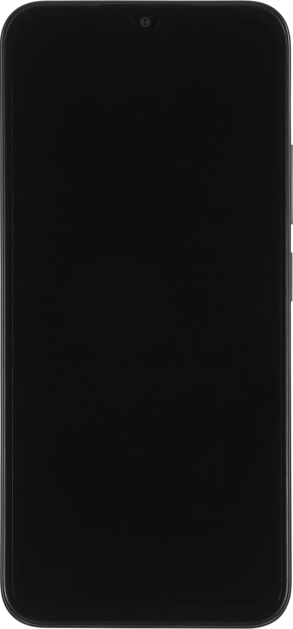 Смартфон Xiaomi Redmi 15C 128Gb 4Gb полночный черный моноблок 3G 4G 2Sim 6.9" 720x1600 Android 15 50Mpix 802.11 a/b/g/n NFC GPS Protect FM microSD max1024Gb