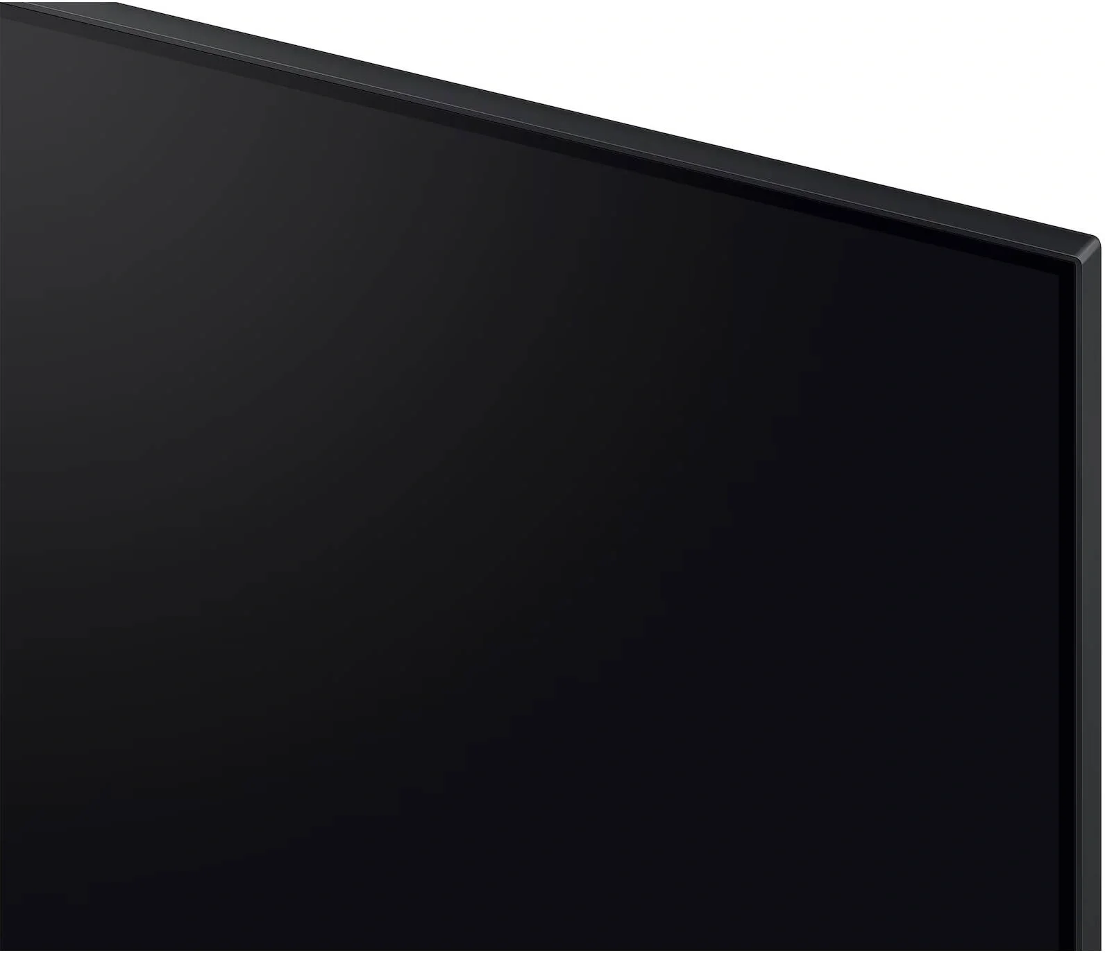 Монитор Samsung 32" LS32FM702UMXUE черный VA LED 4ms 16:9 HDMI M/M матовая 3000:1 300cd 178гр/178гр 3840x2160 60Hz 4K USB 6.5кг