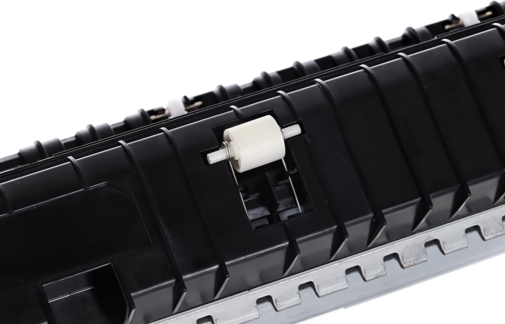 Фьюзер (печка) в сборе для HP LJ M433/M436/M442/M443/ XEROX B1022/1025 (восст.) (JC91-01217A/W7U01-67902/126N00440) CET