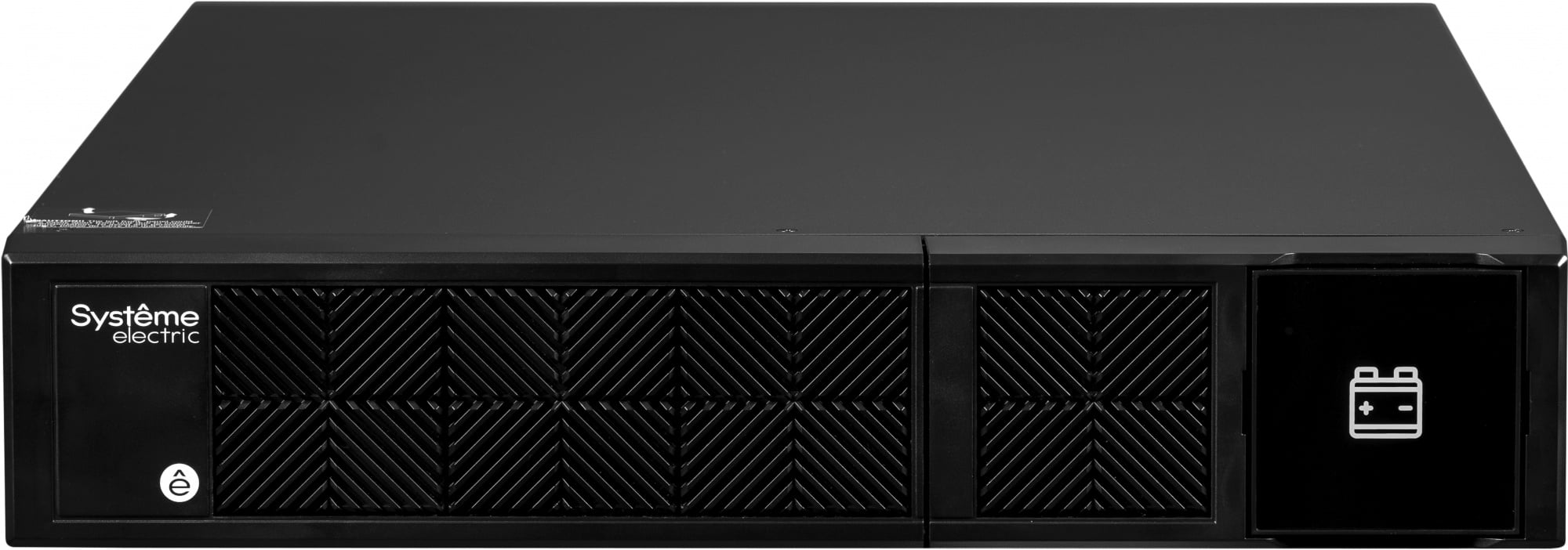 Внешний батарейный модуль Systeme Electric для ИБП SRVSE2KRTXLI, SRVSE3KRTXLI, SRTSE2000RTXLISH, SRTSE2000RTXLI-NC, SRTSE3000RTXLI,SRTSE3000RTXLI-NC