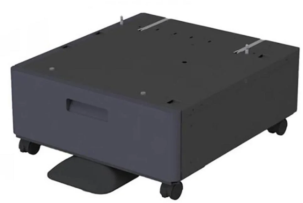 Тумба Kyocera CB-7211M (870LD00143) {TASKalfa 5004i, 6004i, 7004i, MZ2501c/ 2554ci, 3554ci, 4054ci, 5054ci, 6054ci, 7054ci}