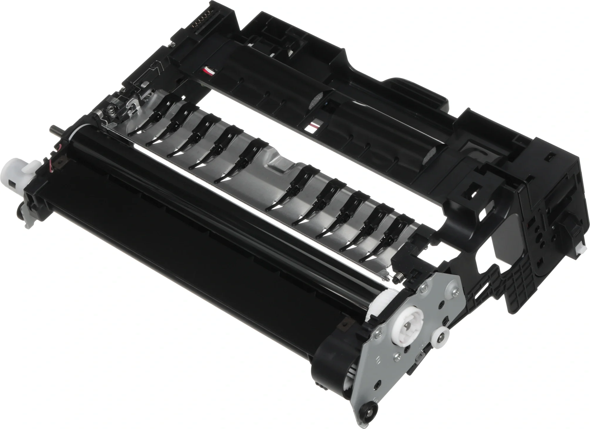 Блок фотобарабана Kyocera DK-3190 302T693031/302T693030 черный ч/б:500000стр. для PЗ050DN/P3055DN/P3060DN Kyocera