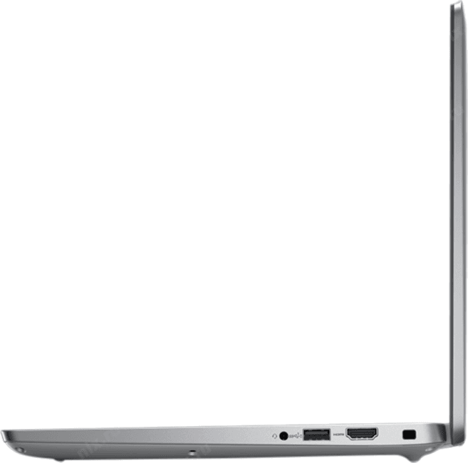 DELL Latitude 5450 [5450-7314] Core 7Ultra 155U 14,0" FullHD WVA AG 32GB (2x16GB)DDR5 1TB SSD Integrated Graphics,Backlit,FPR,Thunderbolt,2y,Linux,1,37kg,KB Eng/Rus