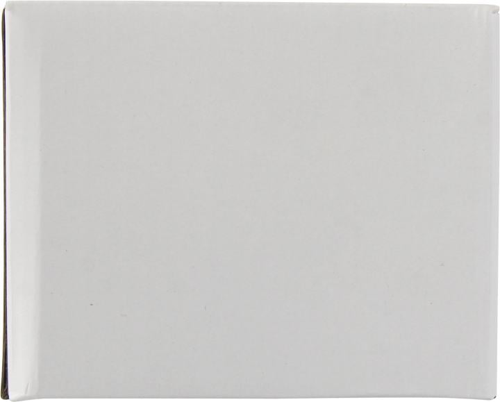 Картридж T2 IC-ET0817 Multi Pack <CMYKLcLm> для Epson ST Photo R270/R390/RX590
