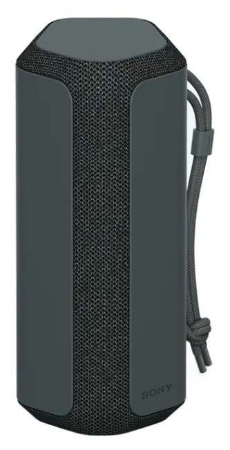 Колонка порт. Sony SRS-XE200 оранжевый 10W 1.0 BT (SRS-XE200 ORANGE)
