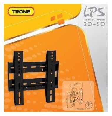 TRONE <LPS20-50 Black> кронштейн (17-32", 75кг)