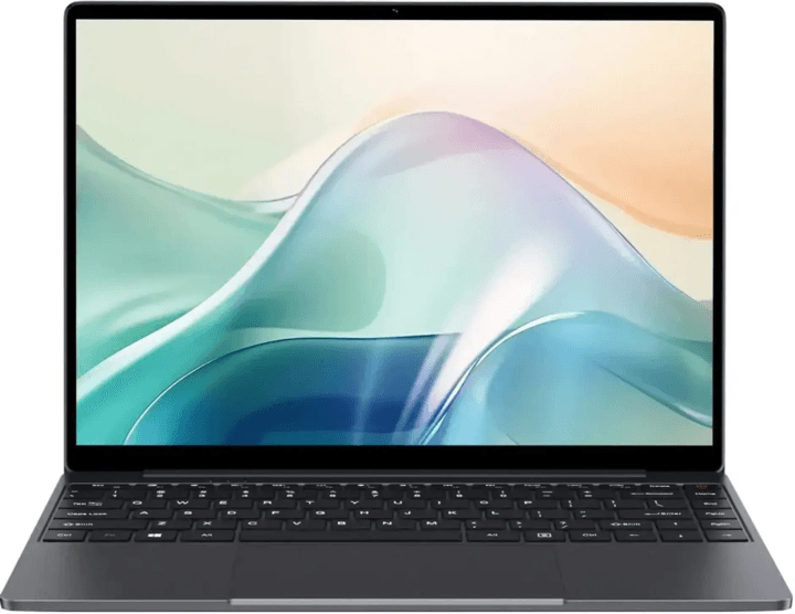 Acer Gadget E10 ETBook CWI570  <757061> i5 12450H/16/512SSD/WiFi/BT/Win11/14"