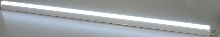 ЭРА <LLED-01-12W-6500-W>  (872x33x22мм,  6500К,  12Вт, 220В)