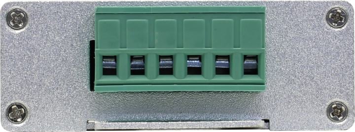 Smartbuy <SBL-RGB-Sen> LED color controller (DC12В,  IP20,  ПДУ)