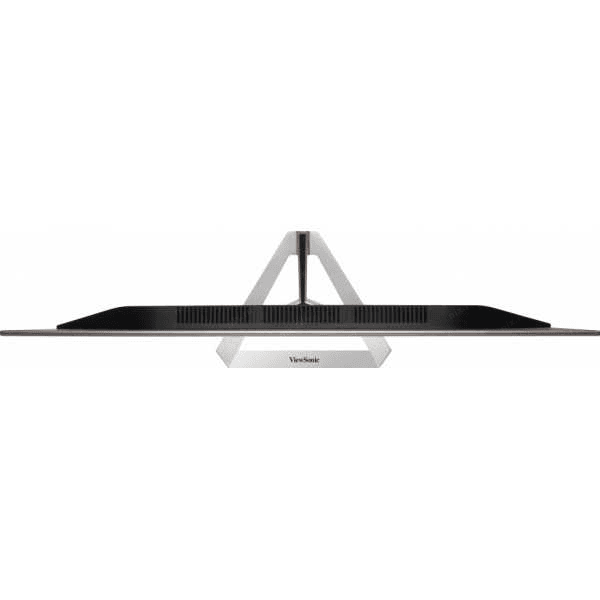 LCD ViewSonic 31.5'' VX3276-MHD-3 {IPS 1920х1080 75Hz 4ms 250cd 178/178 1200:1 8bit D-Sub HDMI1.4 DisplayPort1.4 AdaptiveSync AudioOut 2x2W Tilt VESA}