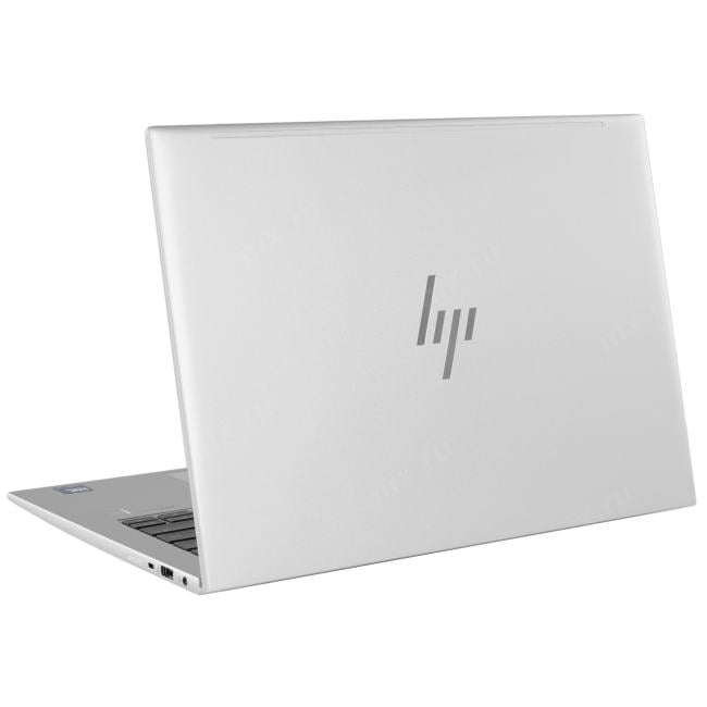 A6SY5UT Ноутбук HP EliteBook 840 G11 U7-155U/16GB/512GB SSD/Intel Graphics/14" WUXGA IPS/WiFi/BT/cam/Win11Pro/silver