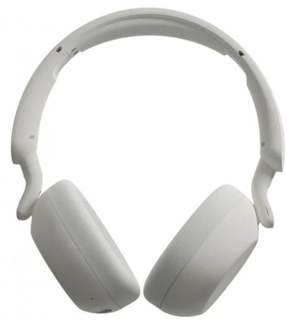 R3WHT Беспроводные накладные наушники Sudio R3 Bluetooth Headphones. Цвет: белый