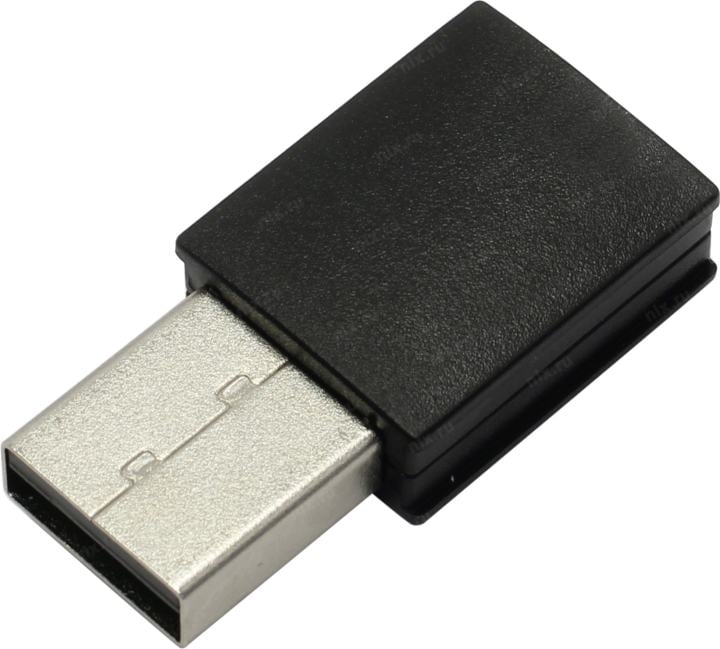 KS-is <KS-407>  Wi-Fi USB Adapter