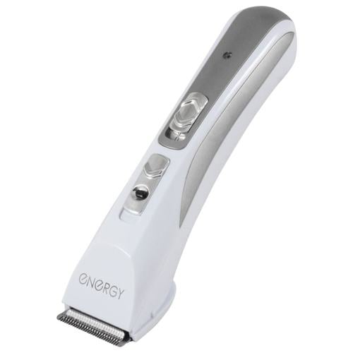 ENERGY  EN-737  (003652)