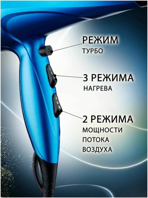 KELLI KL-1130 Бронзовый