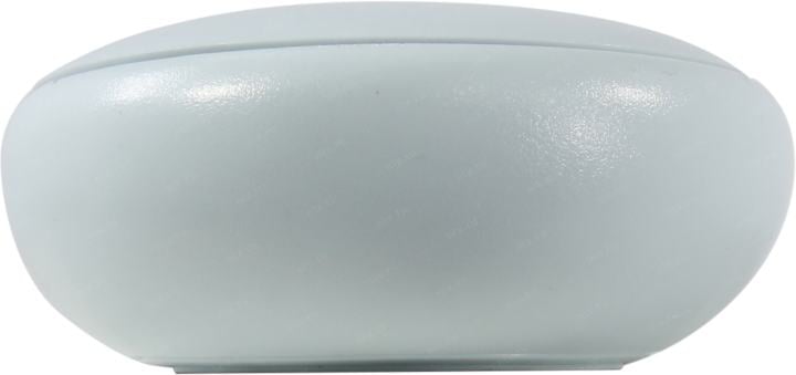 SmartBuy Wireless Mouse <SBM-590D-B> (RTL) Bluetooth/USB 3btn+Roll, беспроводная